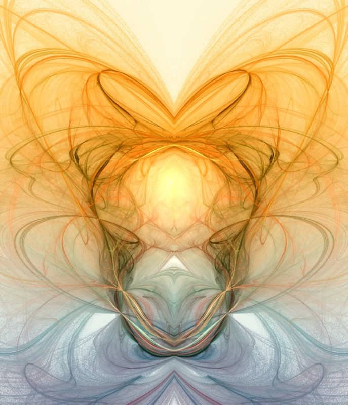 Ein stiller Ruf aus der Tiefe deines Seins. Hier beginnt die Rückverbindung – sanft, leuchtend, klar.