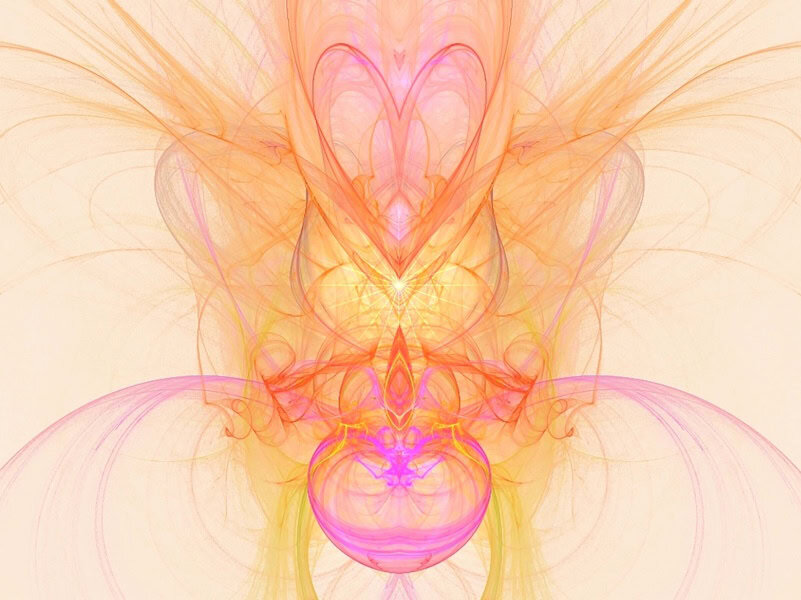 Alles ist in Bewegung – auch, wenn es still wirkt. Vertraue der Kraft, die in dir wirkt. Alles ist in Bewegung – auch, wenn es still wirkt. Vertraue der Kraft, die in dir wirkt.