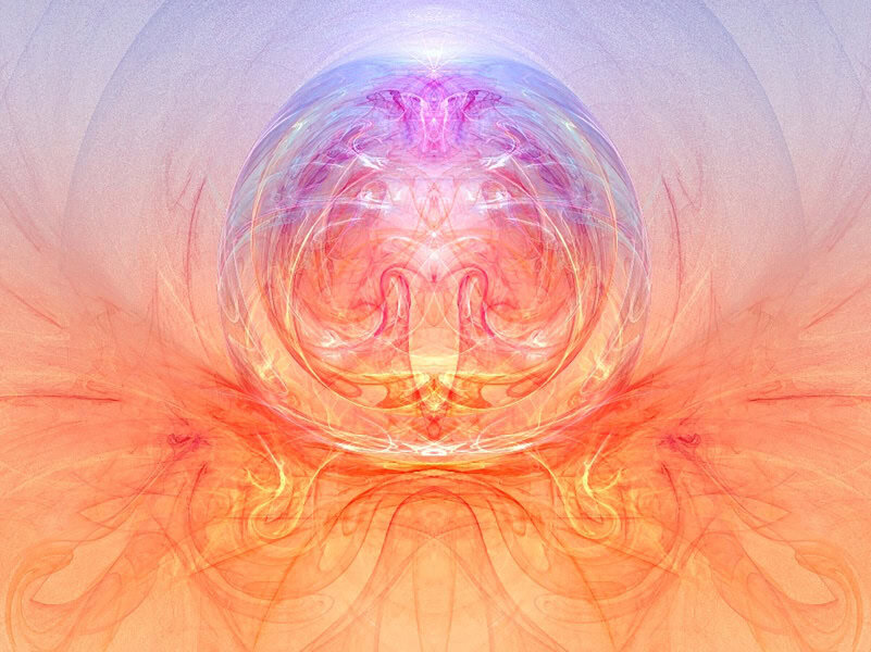 Ein stiller Ruf aus der Tiefe deines Seins. Hier beginnt die Rückverbindung – sanft, leuchtend, klar. Ein stiller Ruf aus der Tiefe deines Seins. Hier beginnt die Rückverbindung – sanft, leuchtend, klar.