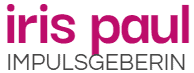 Iris Paul - Impulsgeberin und Wegbegleiterin
